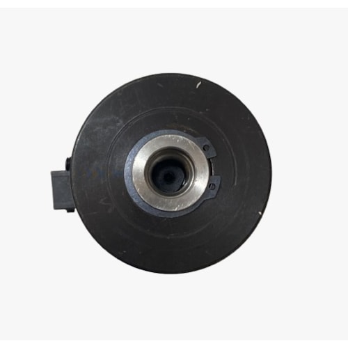 Produto imagem - a6f5cae0-025e-45f0-a77e-1db18bed632c