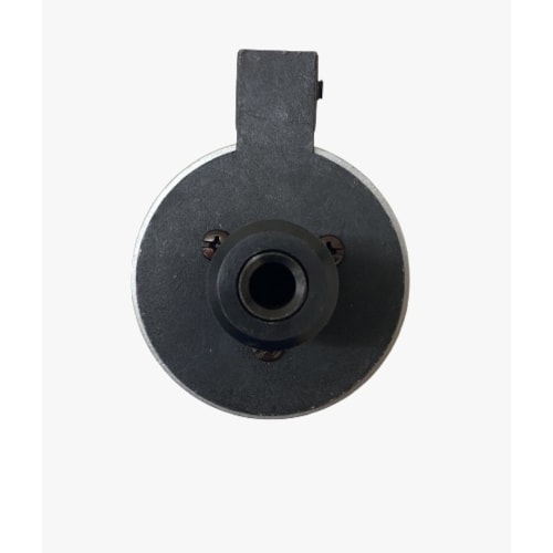 Produto imagem - 57f57ab3-6be3-4338-bb8d-1eb53196863c
