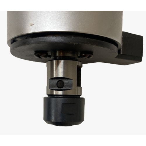 Produto imagem - 1eb51622-8f4b-49d3-bbcf-0d175e8b5dd4