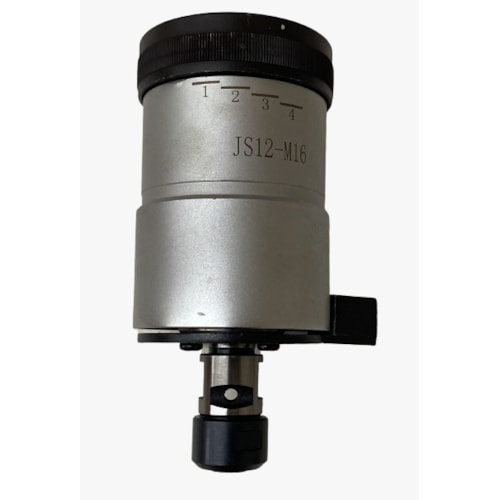 Produto imagem - 4215c925-0d76-4d3d-934d-3c4c4acfaf9e