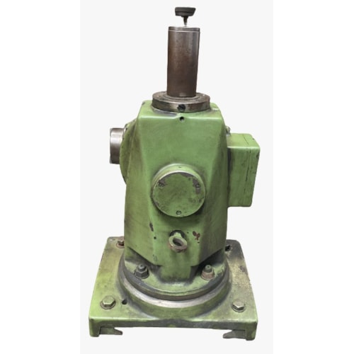 Produto imagem - 47344b9a-3f97-40d7-b0b4-daa81df968e7