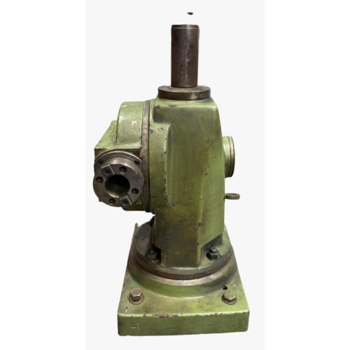 Produto imagem - e92c979d-22ad-415a-a22d-7e344d9396d9