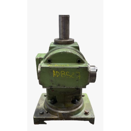 Produto imagem - d8d027e9-e09e-4409-b7c7-fb32084426aa