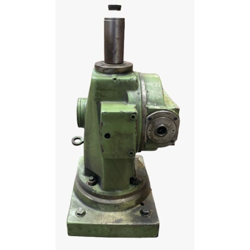 Produto imagem - eebfdaf9-473f-4433-a48f-db8cb89ae283