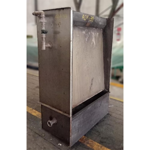 Produto imagem - 760c2c9b-02b8-4920-b79b-823569a55fbb