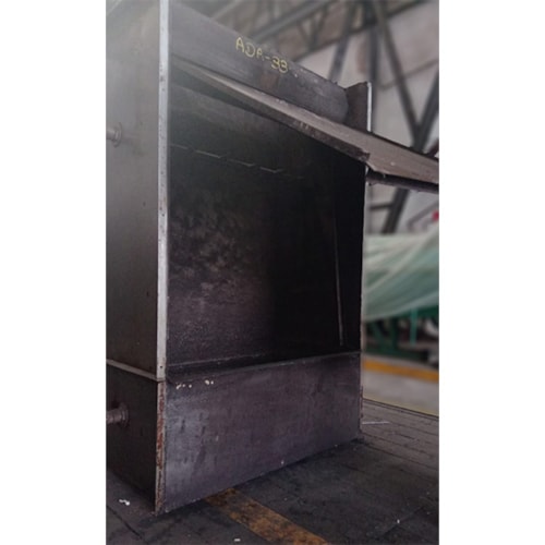 Produto imagem - 3671dd79-f62d-4a6d-9ef2-57a501f95b58