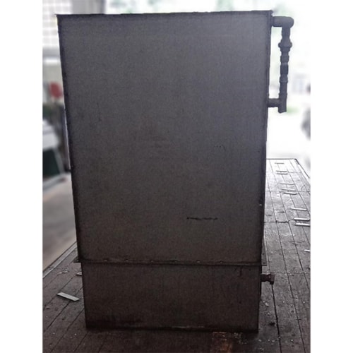 Produto imagem - 047cec98-986c-4fed-b211-a2df62639155
