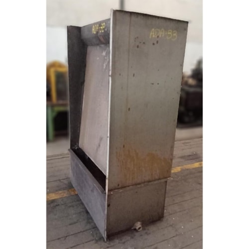 Produto imagem - 7ed9545a-d761-4962-8e52-d2ba4705db4a