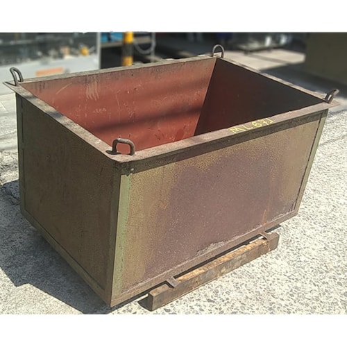 Produto imagem - 300f30b9-fe01-40dc-893c-04116dda8ee1