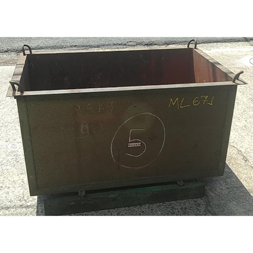 Produto imagem - a0acaa81-4c86-4e91-94dd-f4cbe9781386