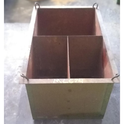 Produto imagem - 1ea61239-d126-412c-b53c-aba98352d12f