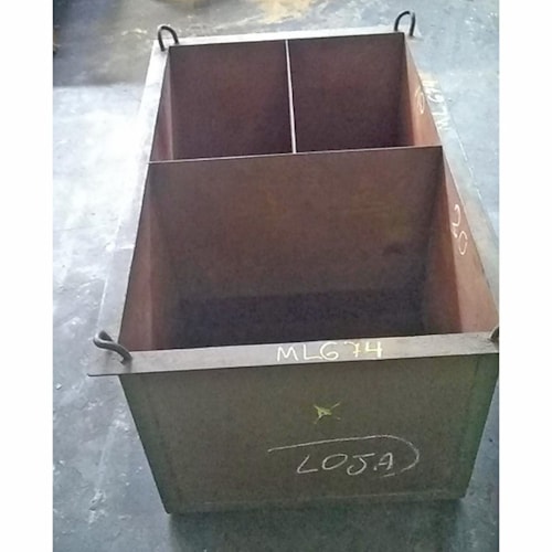 Produto imagem - 943dfb4b-600c-47ee-8ac3-2bc8645575d8