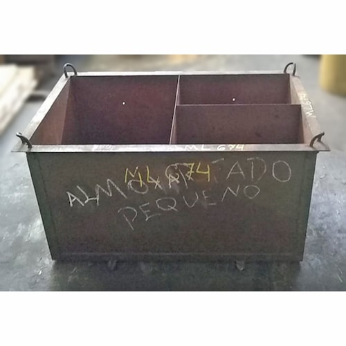 Produto imagem - 12ad88ac-54e3-47fa-8425-bb567302752b
