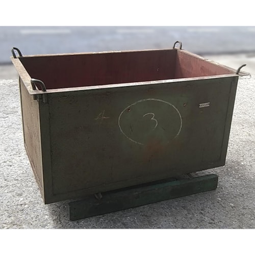 Produto imagem - d16c52ca-3a71-4371-818a-0767a4b03ff0