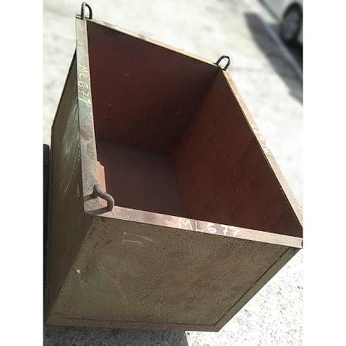 Produto imagem - 6dd0f6dd-9624-4aac-a925-fd49e6c8263e