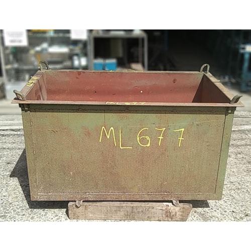 Produto imagem - 346a65af-b98c-4b33-8e16-18e7e78102b1