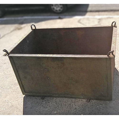 Produto imagem - 9a760fd8-5f5e-475d-b026-7062d37b3603