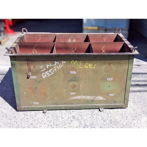 Produto imagem - 6e3e60cc-c02a-4600-8ad3-ea73268b3ce6