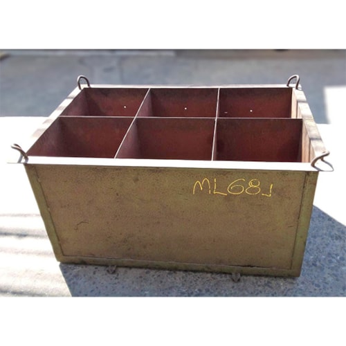Produto imagem - a6df3a95-cb70-4165-91f3-e496085fef38