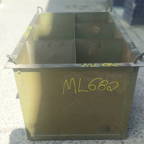 Produto imagem - 52bb54c4-957c-4d07-8435-f5e51904160d