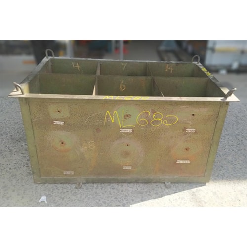 Produto imagem - bd249cae-9481-415c-8b4d-59518469da86