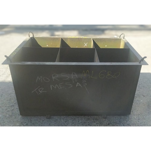 Produto imagem - f4ee660b-ebe8-48f1-8379-711cfa3e3620