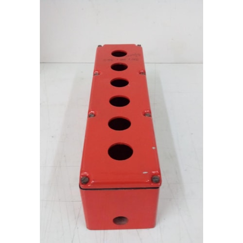 Produto imagem - 3cbf9443-6ec3-4ea2-a072-a209eef4d07e