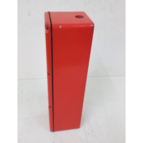 Produto imagem - d86194aa-9b4d-4c87-b9fb-1d03b469e630