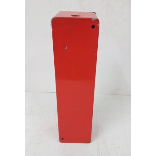 Produto imagem - 327eb76b-7246-4f70-b7b8-fda9d44c174d