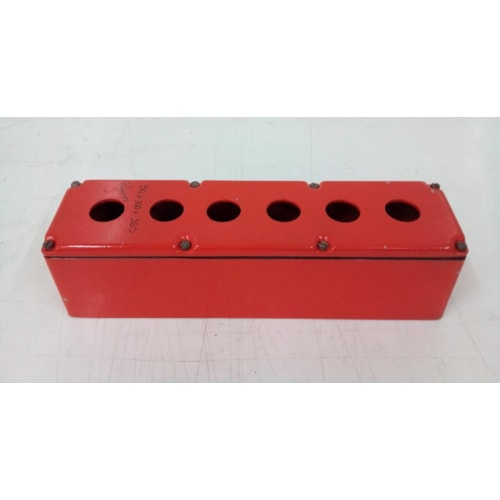 Produto imagem - 542be054-87e4-4838-a766-ac97e8442840