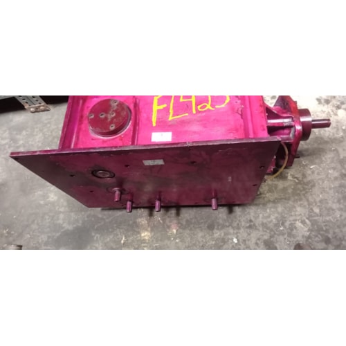 Produto imagem - 41ed21c8-c7ee-4f62-aa41-53f573ad4179