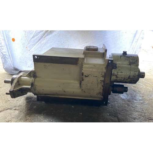 Produto imagem - 56e7a0bc-eecf-4d1b-9497-659ad070f181