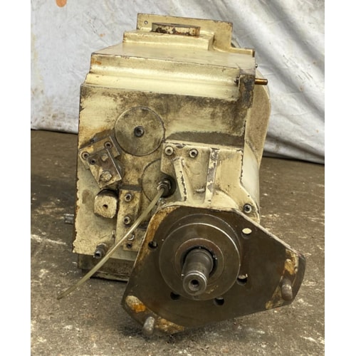Produto imagem - bf485038-e90f-4548-8b29-3fb1ca376da5