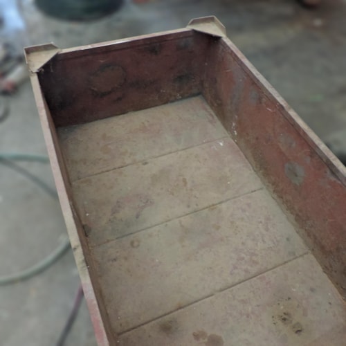 Produto imagem - 3db845c4-07f7-4c34-87c1-8872ed5a19a3