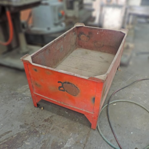 Produto imagem - 61afb9e5-06ea-4e6a-bc74-b1adb78a6a7f
