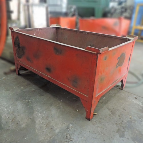 Produto imagem - 253ed420-64d5-4109-b895-2586e10cd6bb