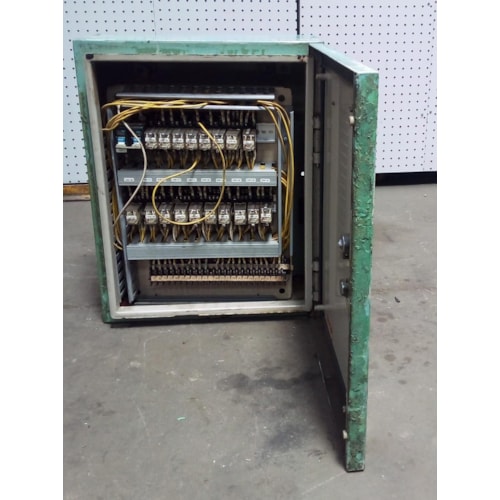 Produto imagem - d27cbb84-e61b-4439-a549-d1f3bd8ee7cd