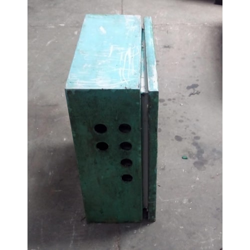 Produto imagem - 3cbd990e-b243-4b3e-9c1c-914a0b543248