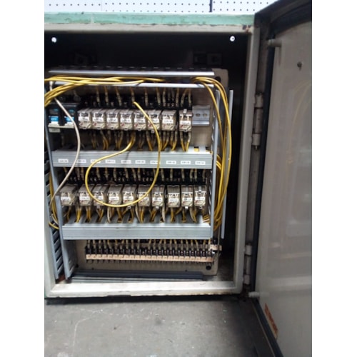 Produto imagem - b3c77b4b-ad8b-4f1f-ad84-df33902c24a3