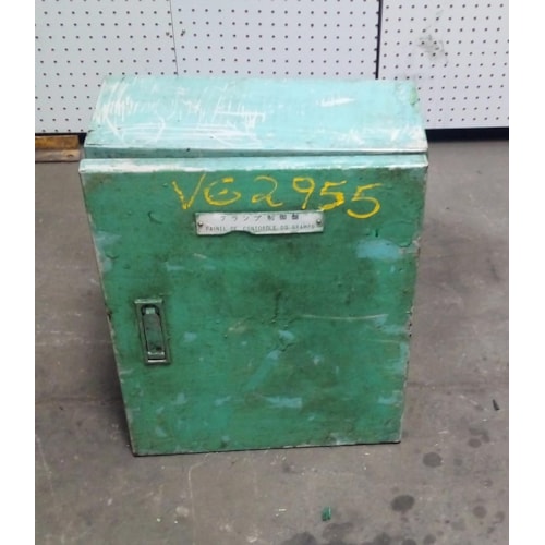 Produto imagem - b9277d5d-18e5-4854-9562-73925e03d54a