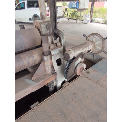Produto imagem - bff0f3ec-e7f7-4cca-b1cc-2cc107e1d8e9