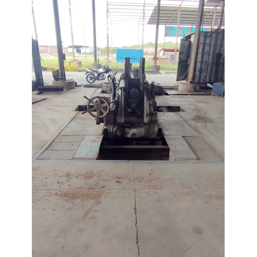 Produto imagem - ea4d7e9d-14c0-4977-a7dc-1125c7ff17ae
