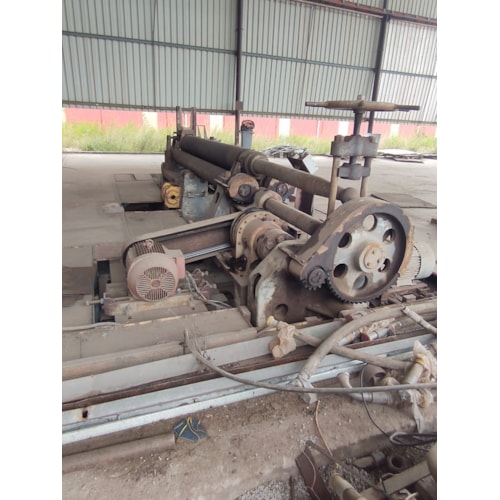Produto imagem - 354d9832-3bad-4d98-86af-5571e5483cb9