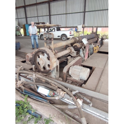 Produto imagem - 883a7d27-e928-4996-aca8-454a5bdffe6d