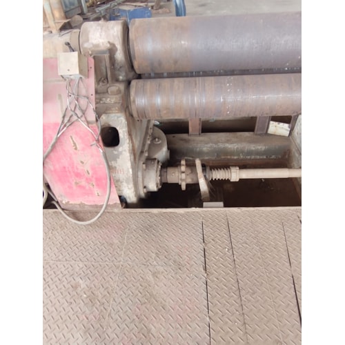 Produto imagem - 4908d3bc-aa4c-436a-b6a0-4cd63db77261