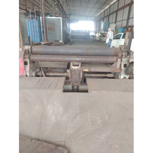 Produto imagem - a38c9687-bfb2-41d7-bc74-cea0ff1ad473