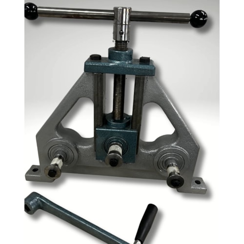 Produto imagem - 8d1e2c3a-d16b-419d-8528-4c2c97f021f2