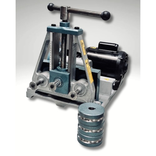 Produto imagem - 2ed39965-80d9-4668-aca2-1dcdff5ed47c