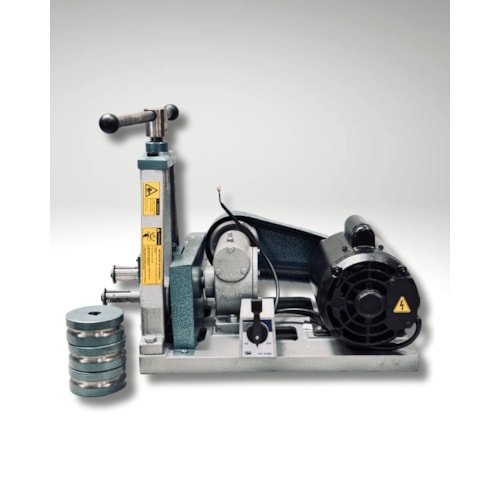 Produto imagem - e7df5abe-e8d4-4d71-8a11-03d8552fcacb
