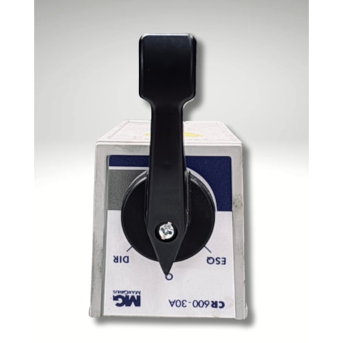 Produto imagem - 1a8fc6c9-6b30-42ea-b2e8-45205c9df534